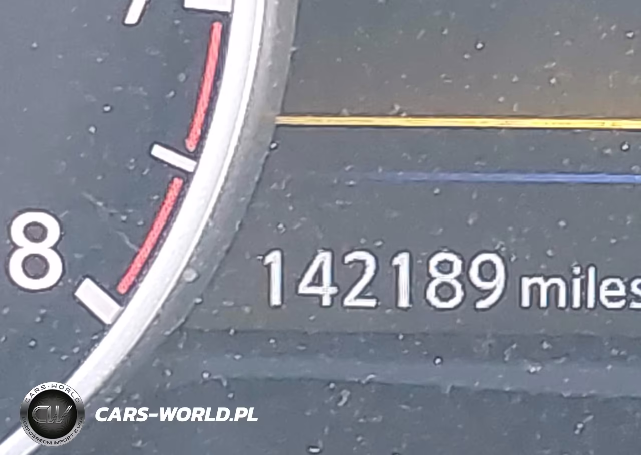 2018 Nissan Murano Sv VIN:5N1AZ2MG0JN128946 - 15