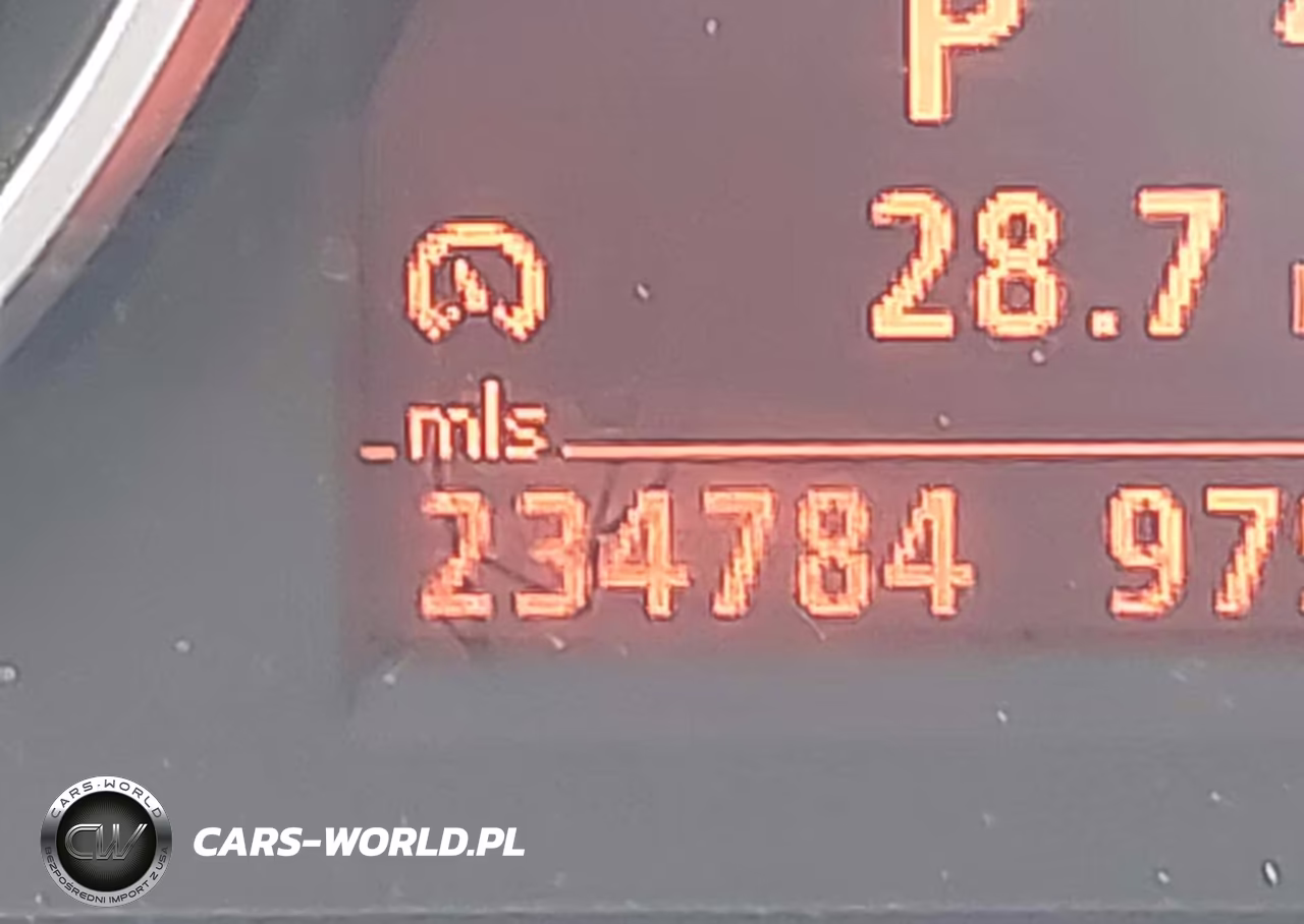 2006 BMW 330Xi VIN:WBAVD33586KV67991 - 15