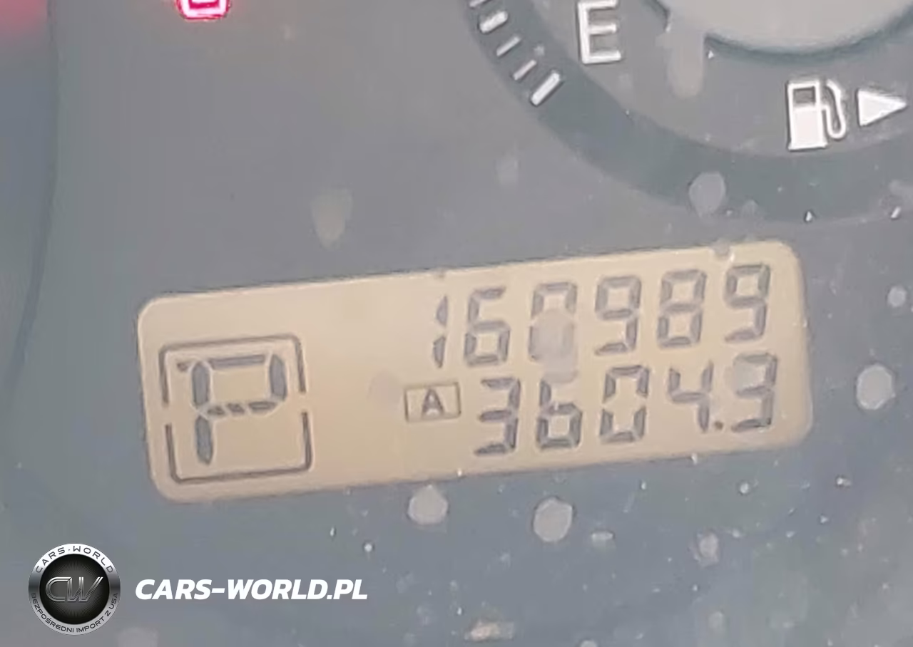 2009 Nissan Versa 1.8S VIN:3N1BC13E29L433528 - 12