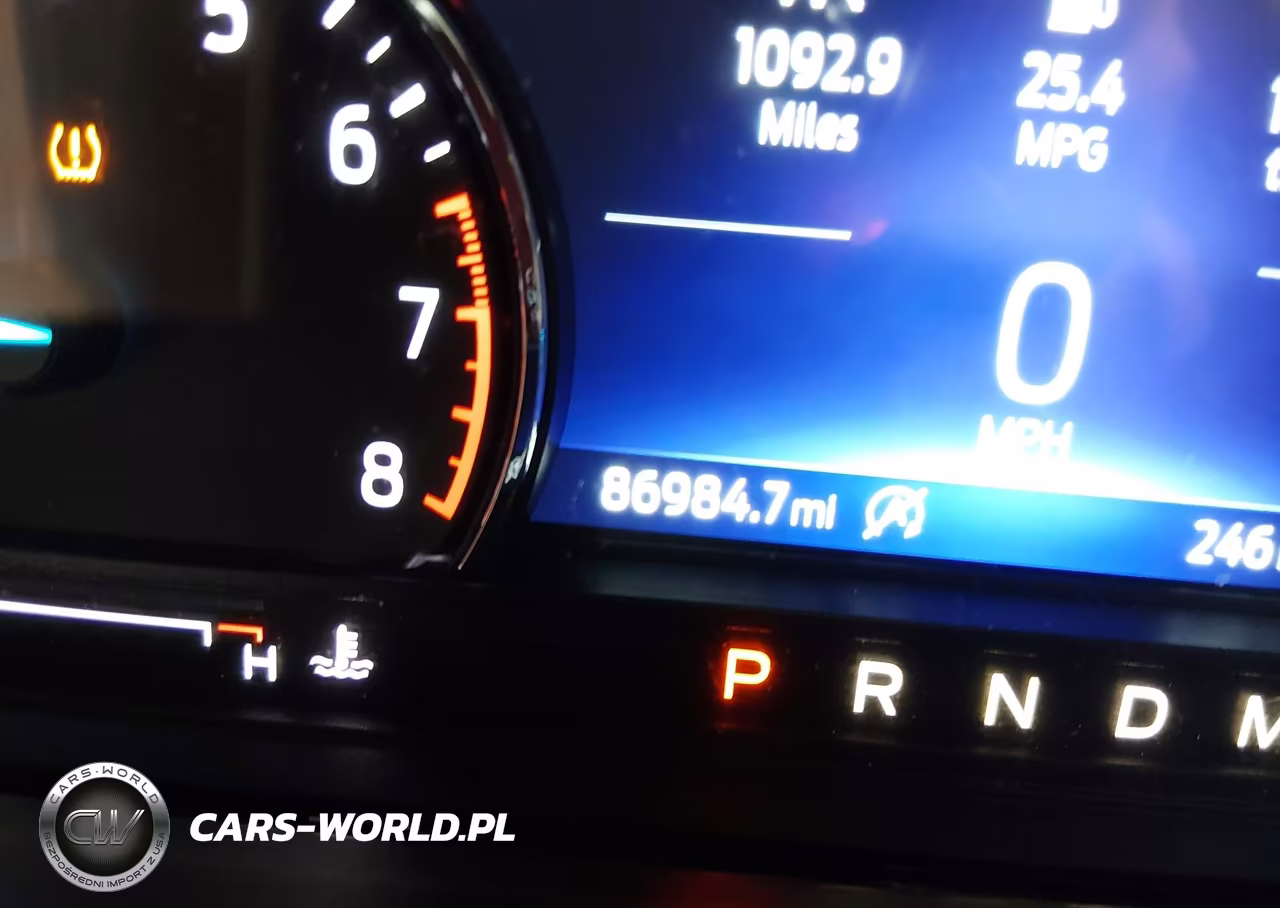 2021 Ford Explorer Xlt VIN:1FMSK8DH6MGA59340 - 16