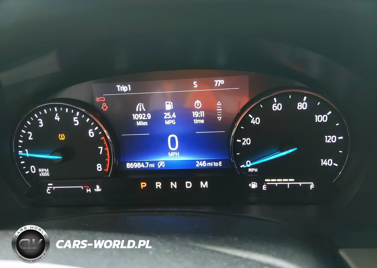 2021 Ford Explorer Xlt VIN:1FMSK8DH6MGA59340 - 7