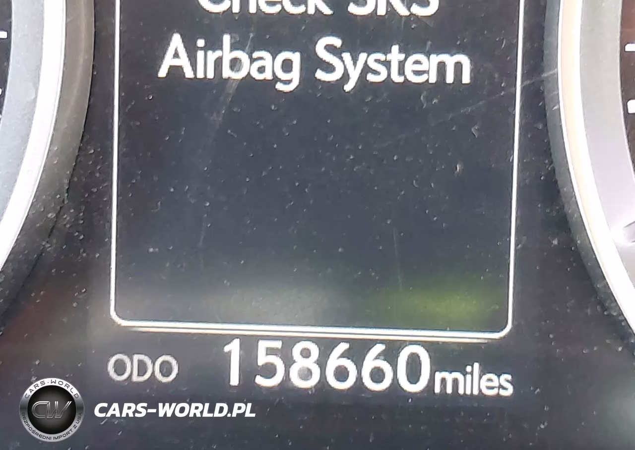 2014 Lexus Is 250 VIN:JTHBF1D23E5035374 - 16