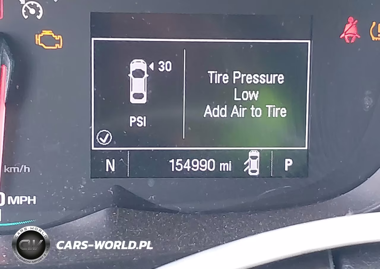 2019 Chevrolet Trax Ls VIN:3GNCJKSB2KL241690 - 15