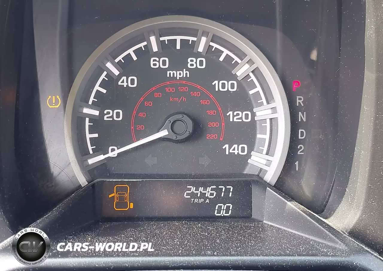 2011 Honda Ridgeline Rt VIN:5FPYK1F28BB003008 - 7