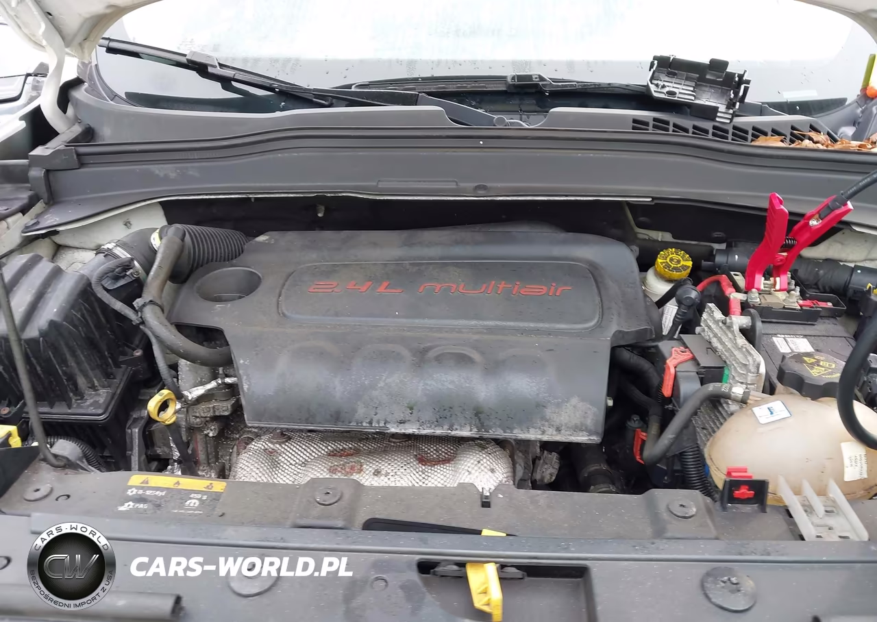 2017 Jeep Renegade Altitude VIN:ZACCJABB4HPE83755 - 10