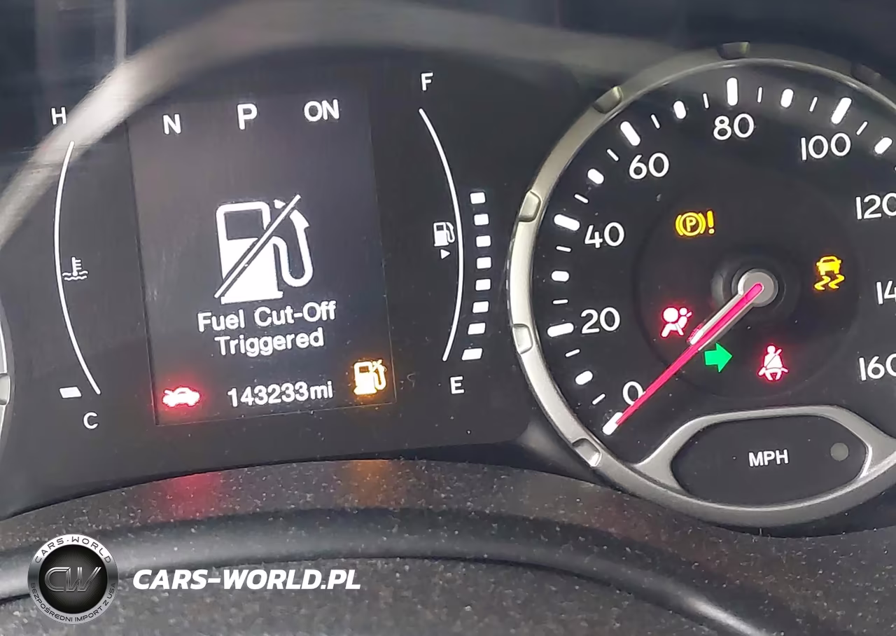 2017 Jeep Renegade Altitude VIN:ZACCJABB4HPE83755 - 16