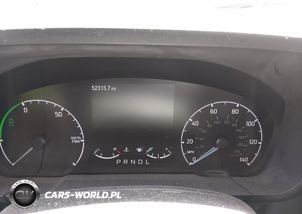 2022 Ford Maverick Xlt VIN:3FTTW8E38NRA37673 - 7