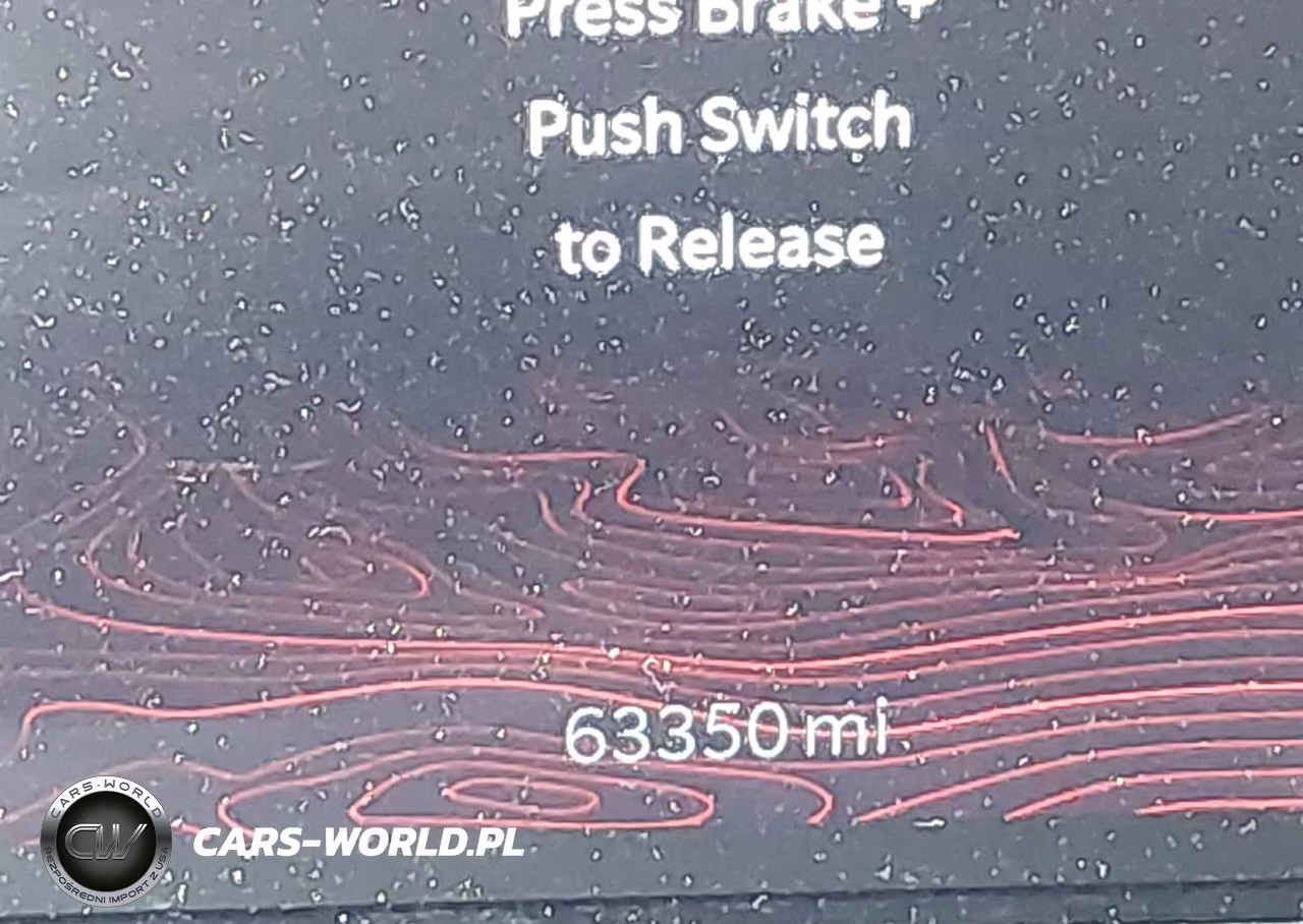 2022 Jeep Wagoneer Series Iii 4X2 VIN:1C4SJUDTXNS160707 - 16