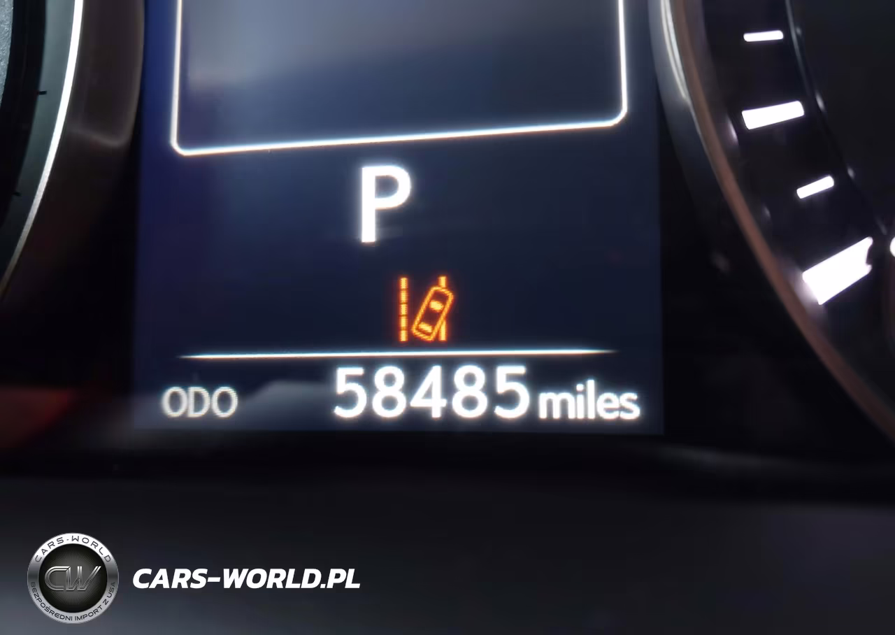 2016 Lexus Rx 450H VIN:2T2BGMCA8GC007080 - 16