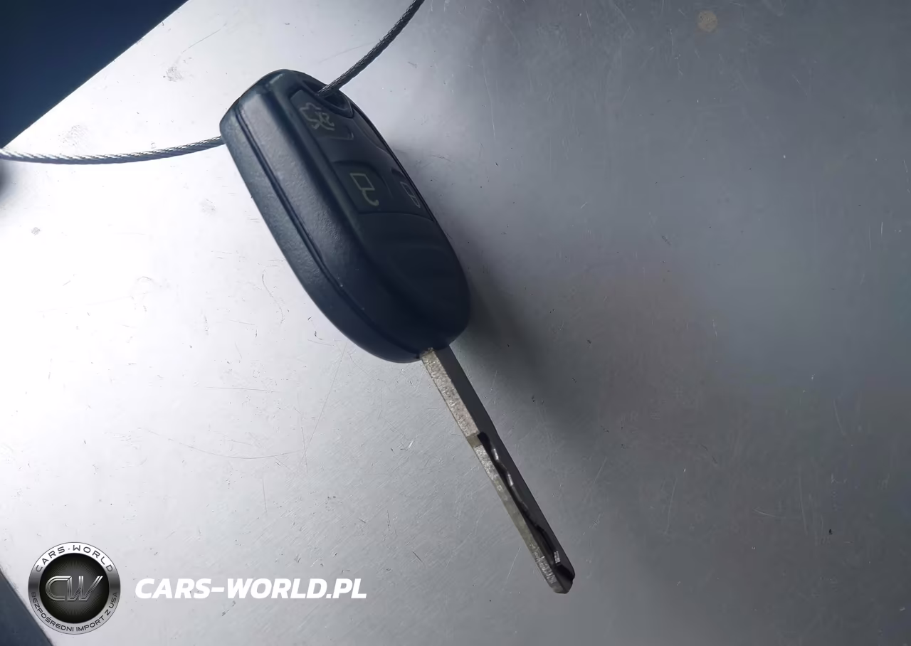 2019 Ford Fiesta Se VIN:3FADP4EJ0KM127469 - 11