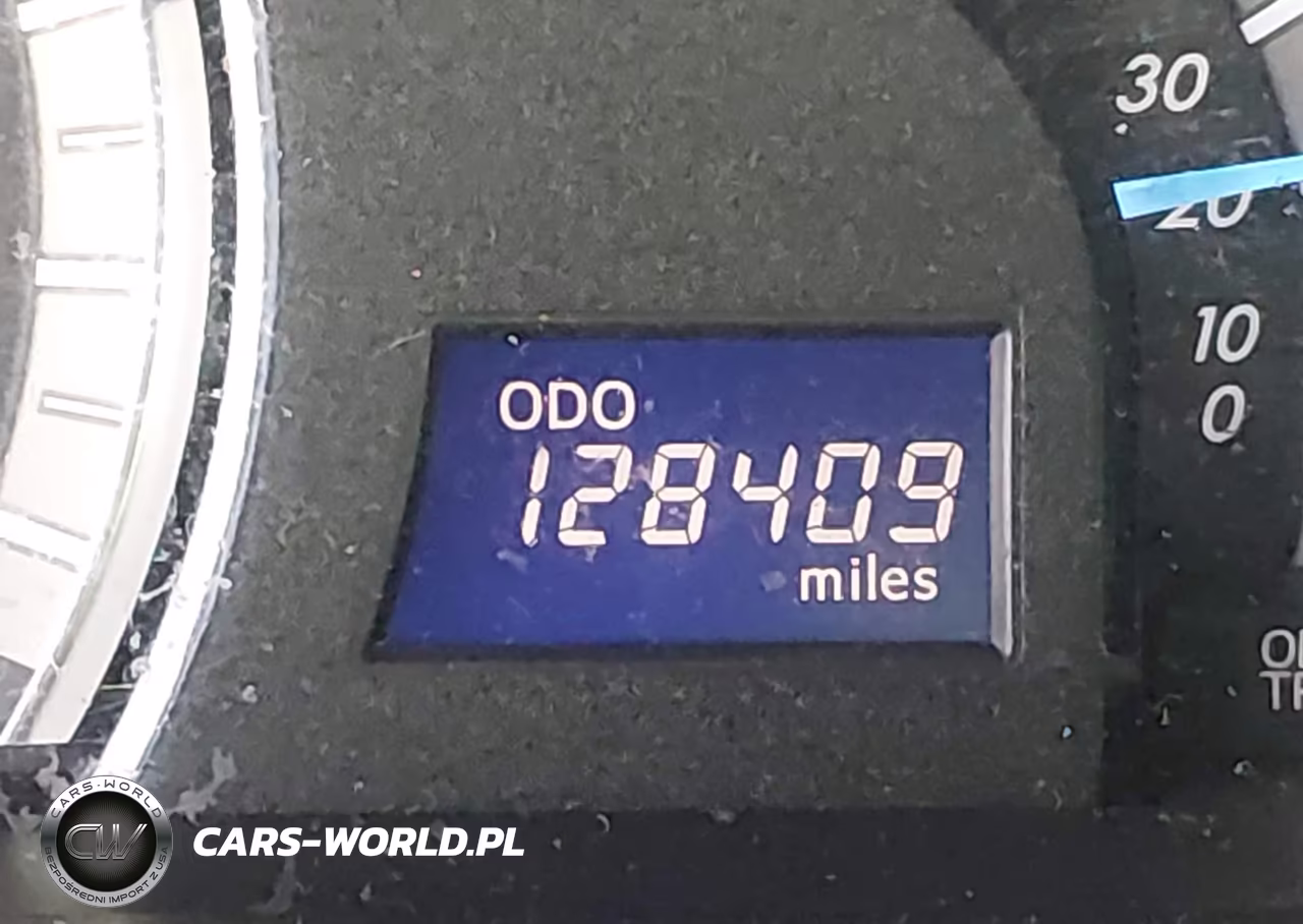 2014 Toyota Camry Se VIN:4T1BF1FK2EU744197 - 15