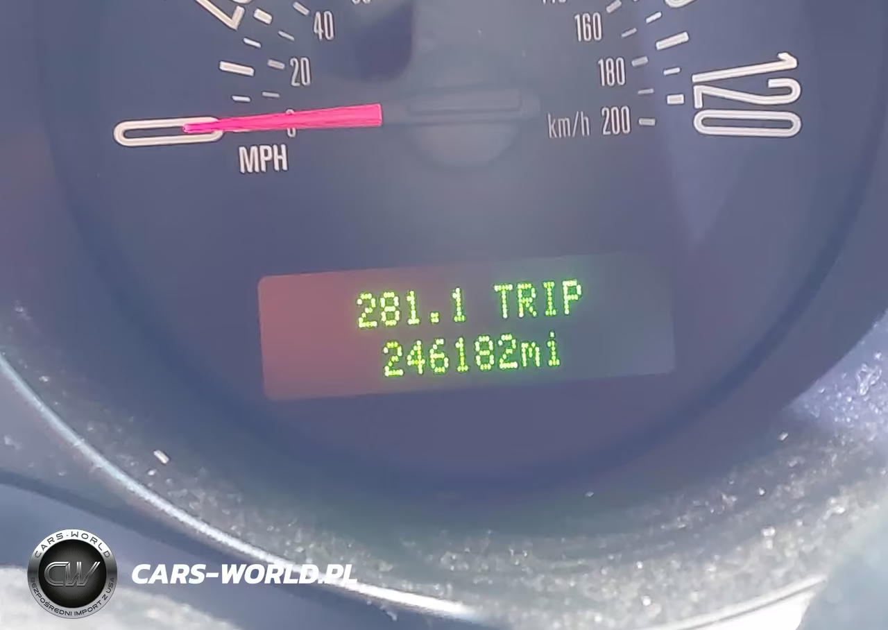 2008 Ford Mustang V6 Deluxe-V6 Premium VIN:1ZVHT80N485206826 - 12