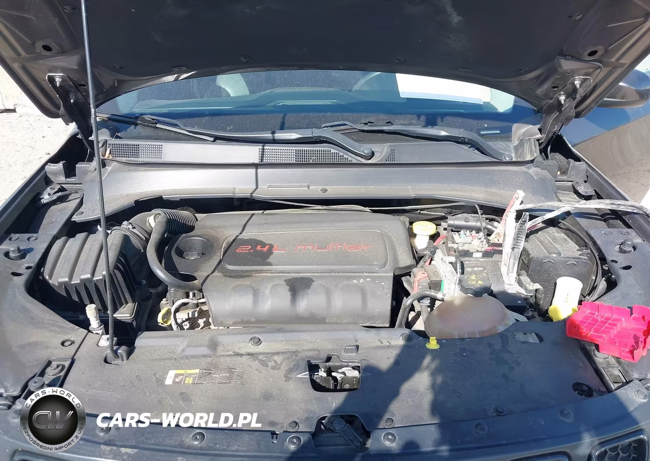 2021 Jeep Compass Altitude Fwd VIN:3C4NJCBB5MT587131 - 10