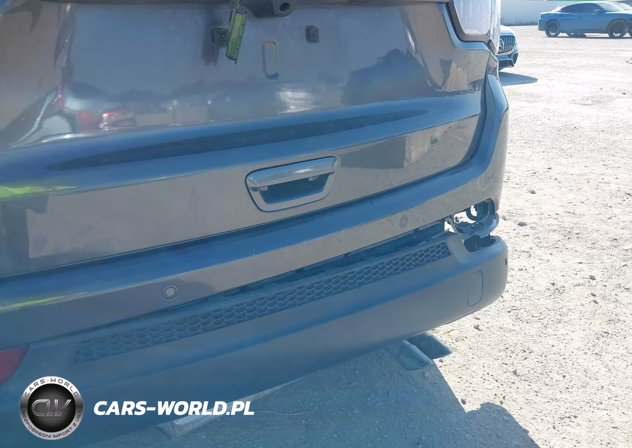2021 Jeep Compass Altitude Fwd VIN:3C4NJCBB5MT587131 - 19