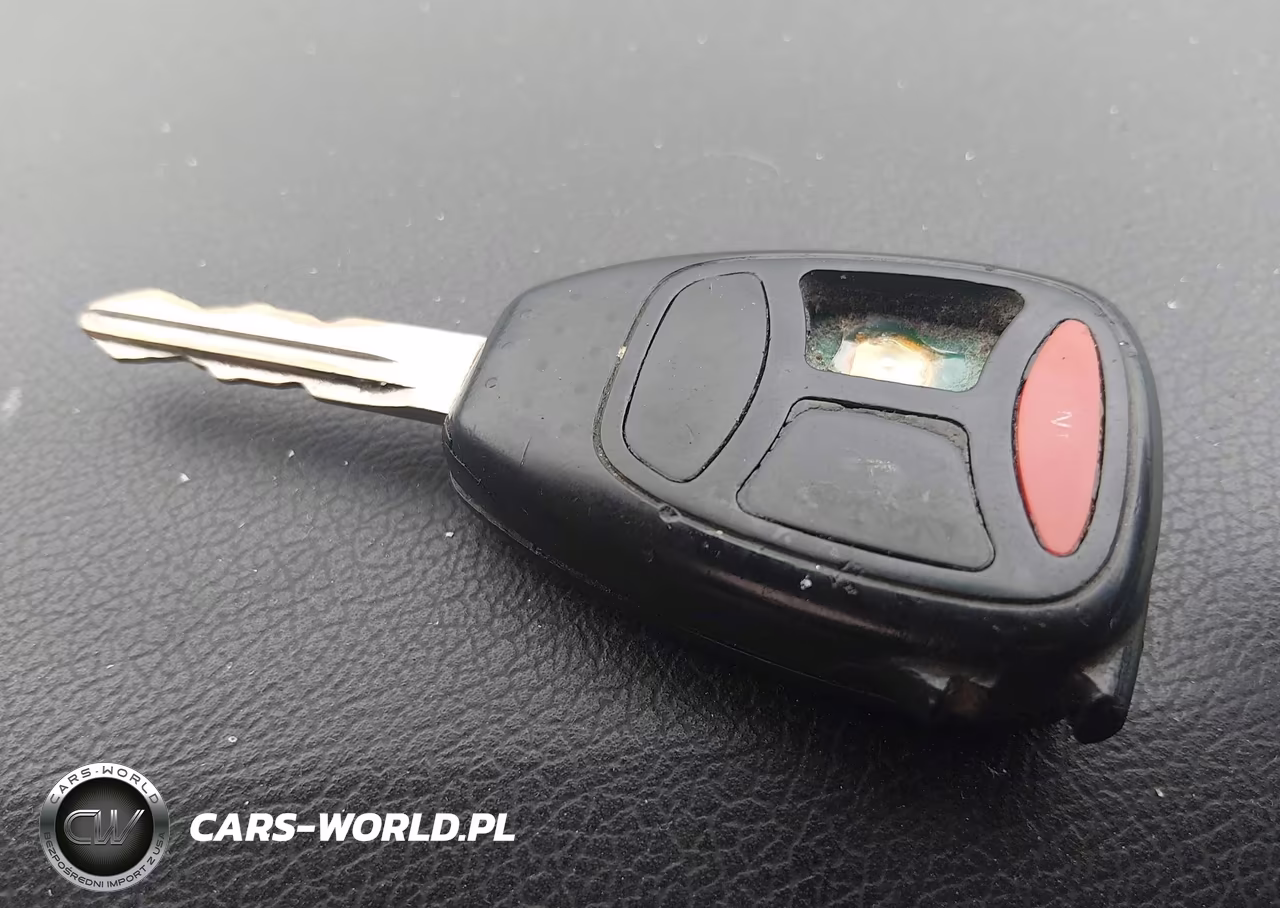2007 Dodge Charger VIN:2B3KA43G47H864756 - 11