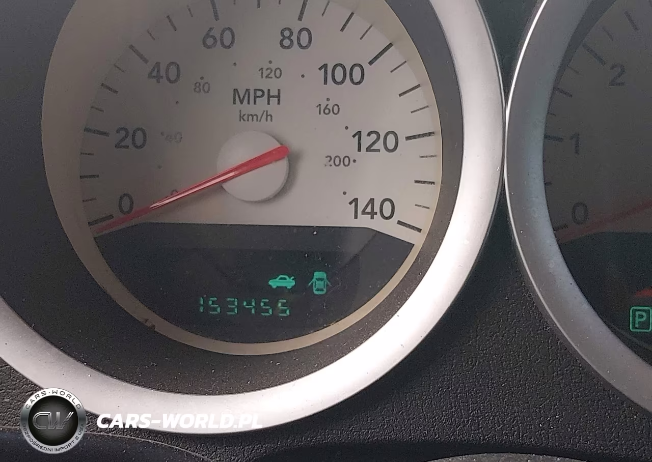 2007 Dodge Charger VIN:2B3KA43G47H864756 - 15