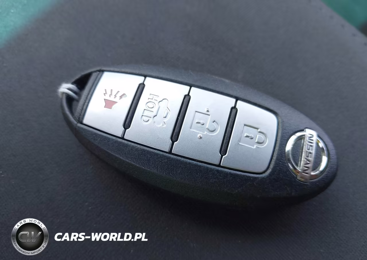 2014 Nissan Altima 2.5 S VIN:1N4AL3AP7EN365025 - 11
