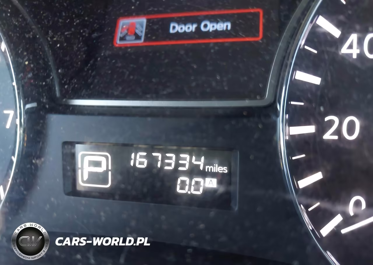 2014 Nissan Altima 2.5 S VIN:1N4AL3AP7EN365025 - 15