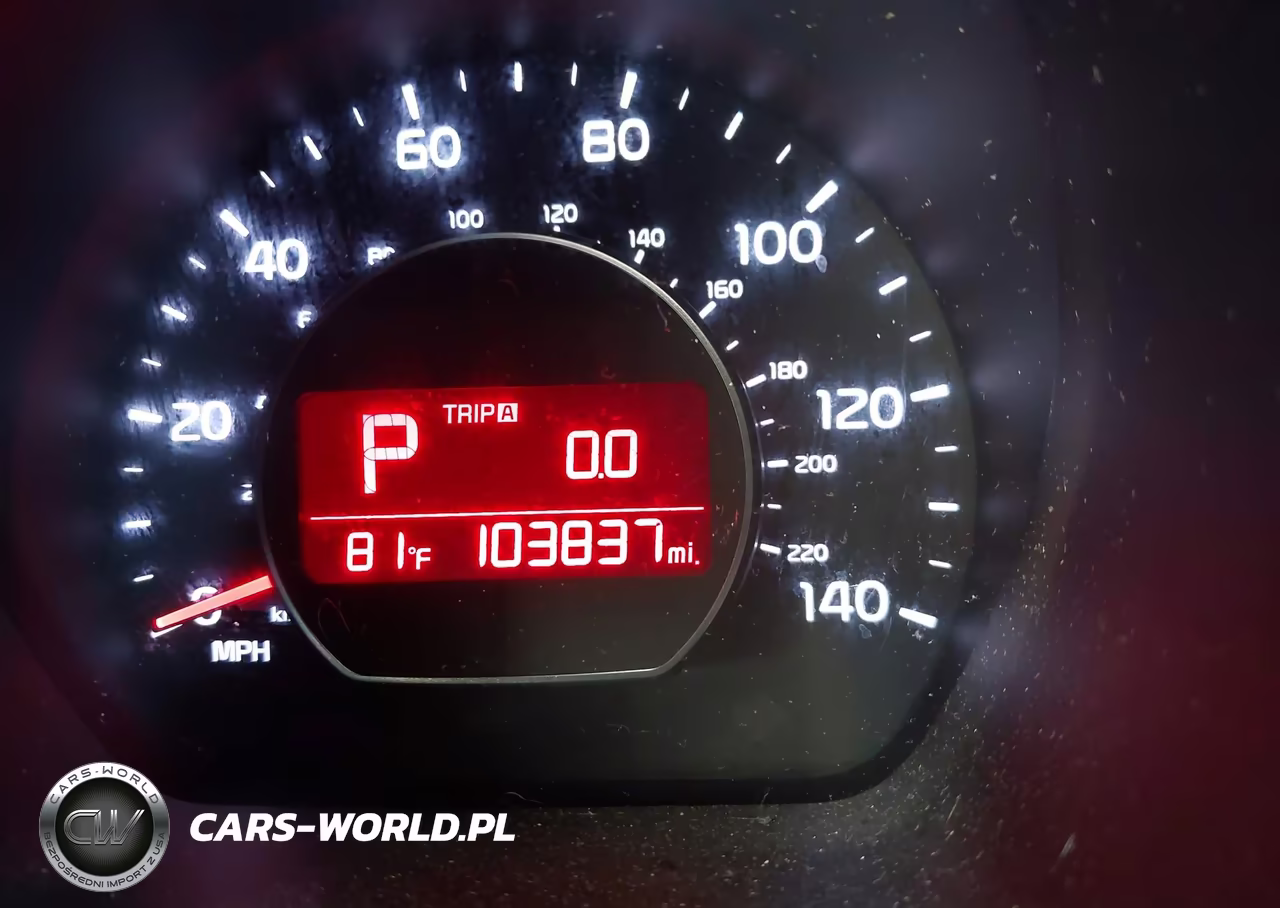2016 Kia Soul VIN:KNDJN2A29G7836828 - 16