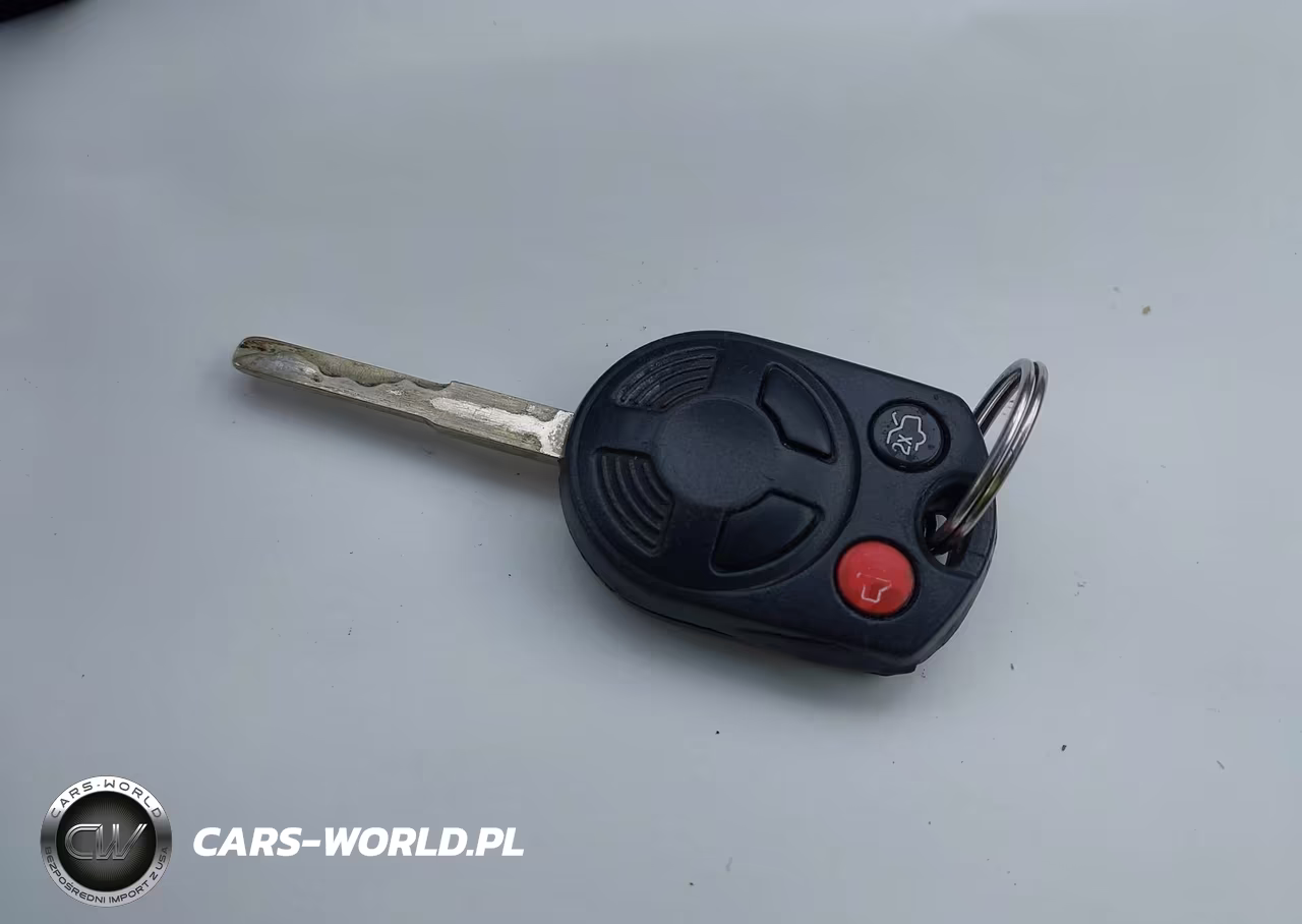 2012 Ford Focus Sel VIN:1FAHP3H20CL393612 - 11