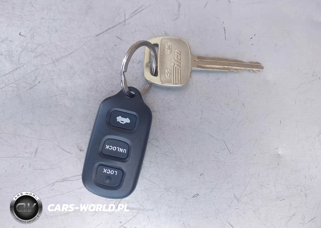 2003 Toyota Matrix Xr VIN:2T1KR32E73C081842 - 11