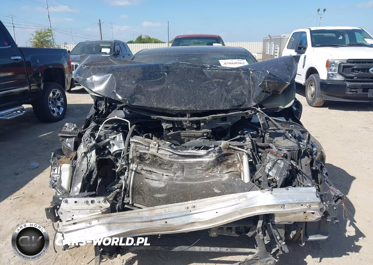 2023 Honda Civic Sport VIN:19XFL2H85PE000102 - 12