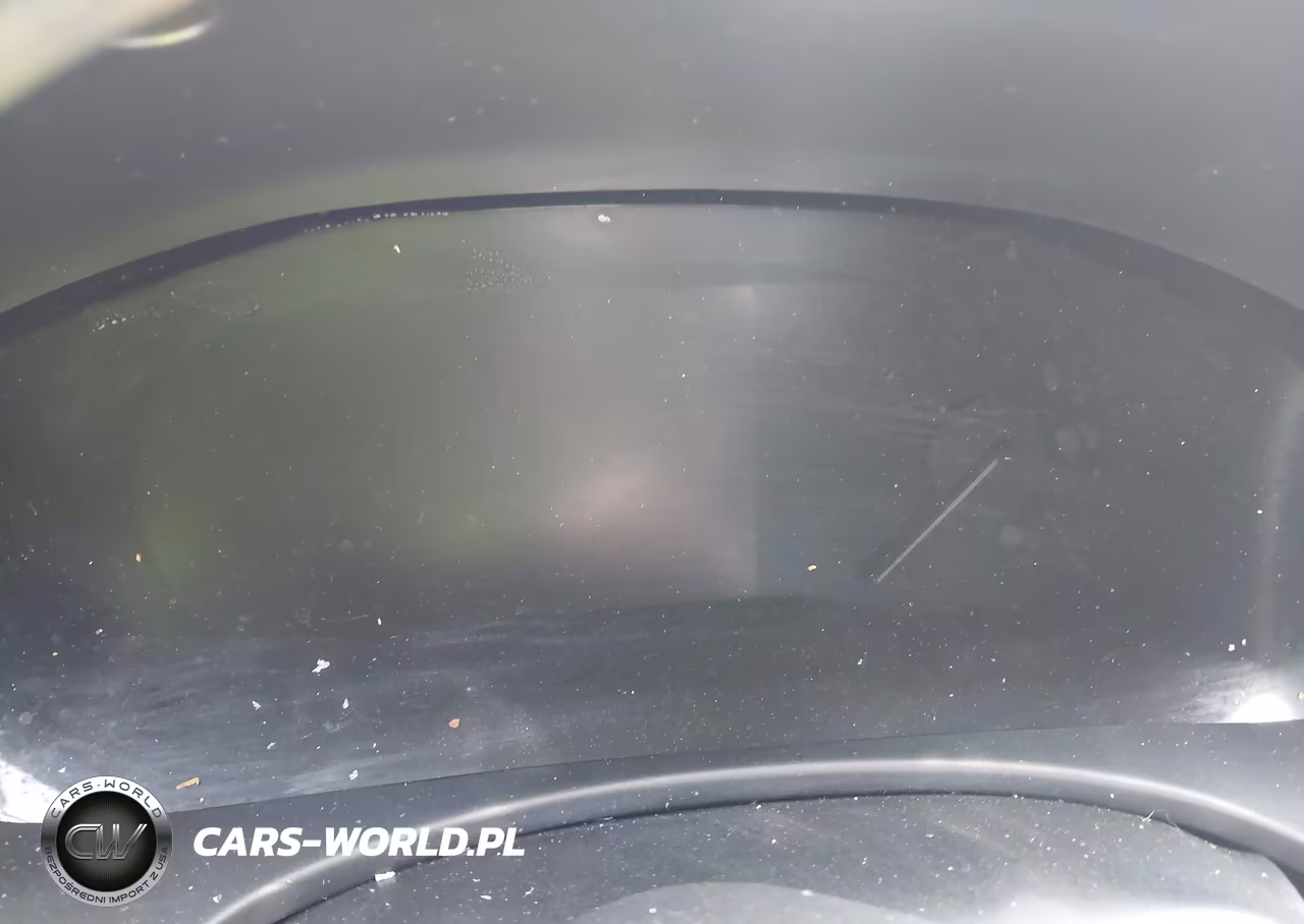 2023 Honda Civic Sport VIN:19XFL2H85PE000102 - 15