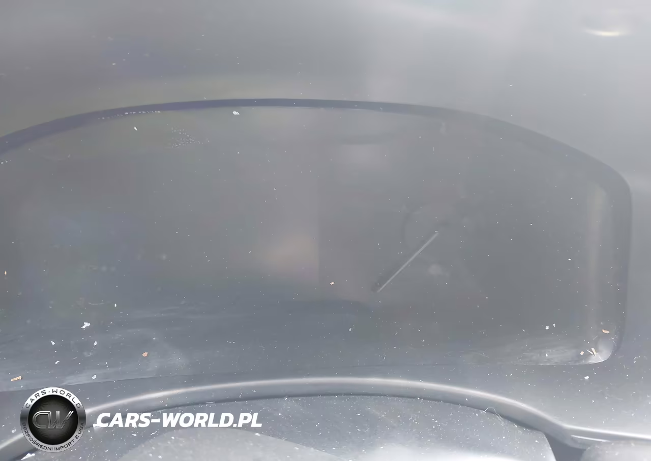 2023 Honda Civic Sport VIN:19XFL2H85PE000102 - 7