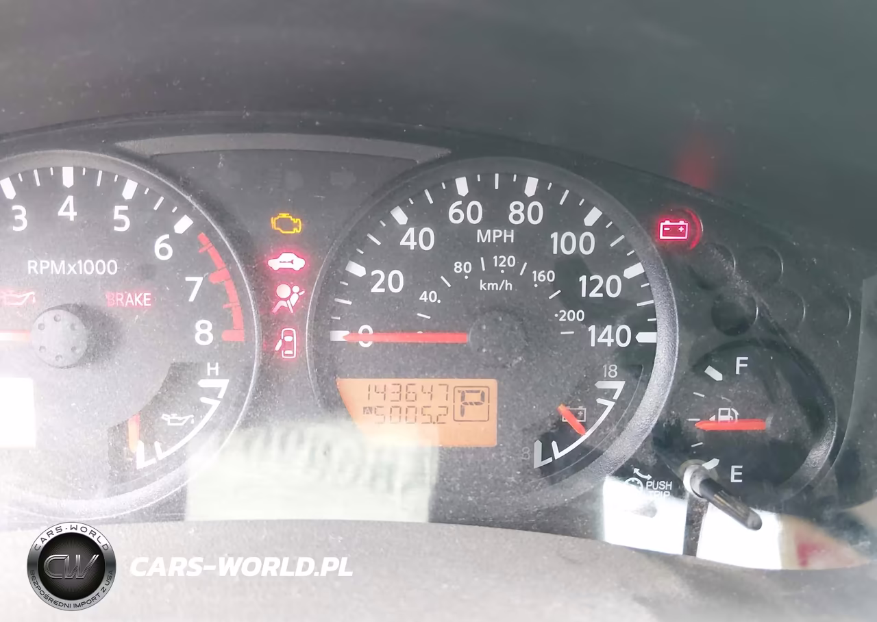 2019 Nissan Frontier Sv VIN:1N6AD0EV5KN700175 - 15