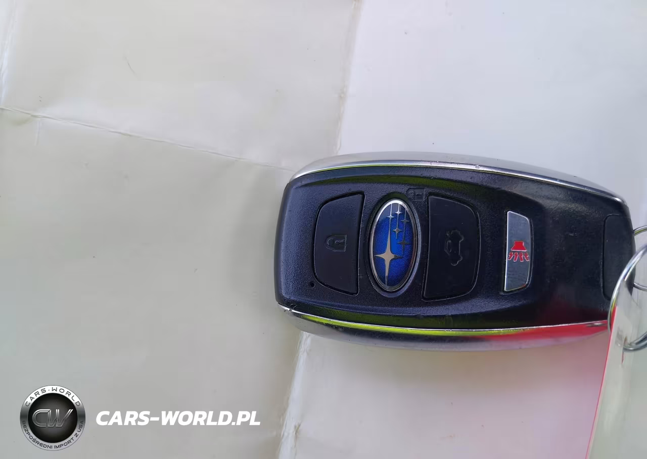 2022 Subaru Forester Sport VIN:JF2SKAGC5NH426625 - 11