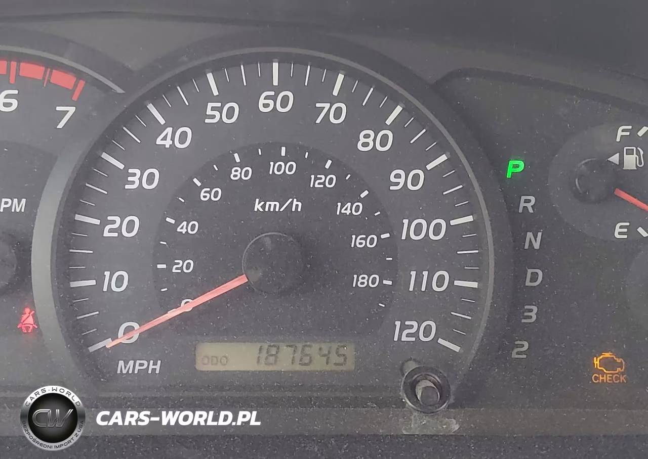 2006 Toyota Tundra Sr5 V8 VIN:5TBRT34106S476332 - 15