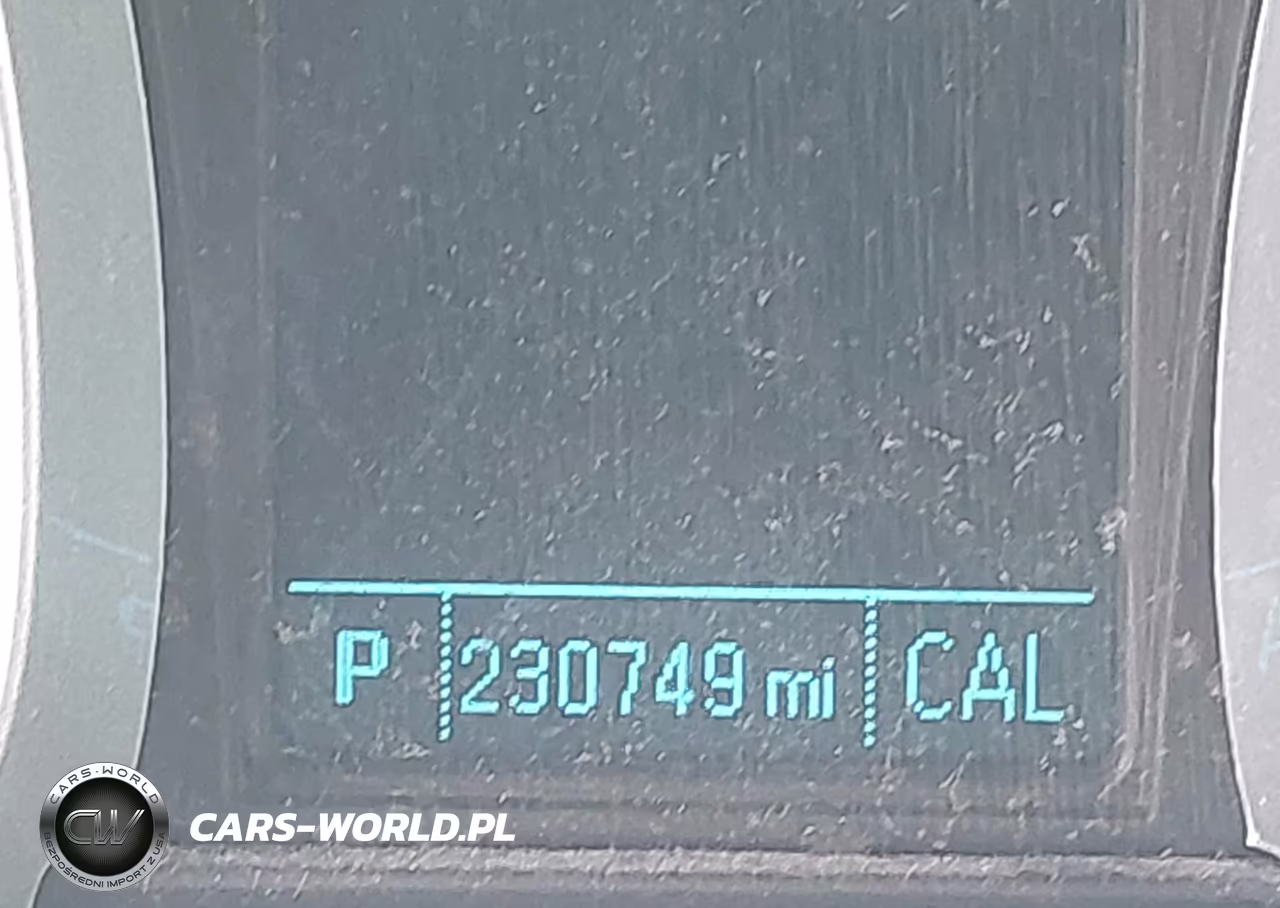 2017 Chevrolet Equinox Lt VIN:2GNFLFEK2H6310675 - 15