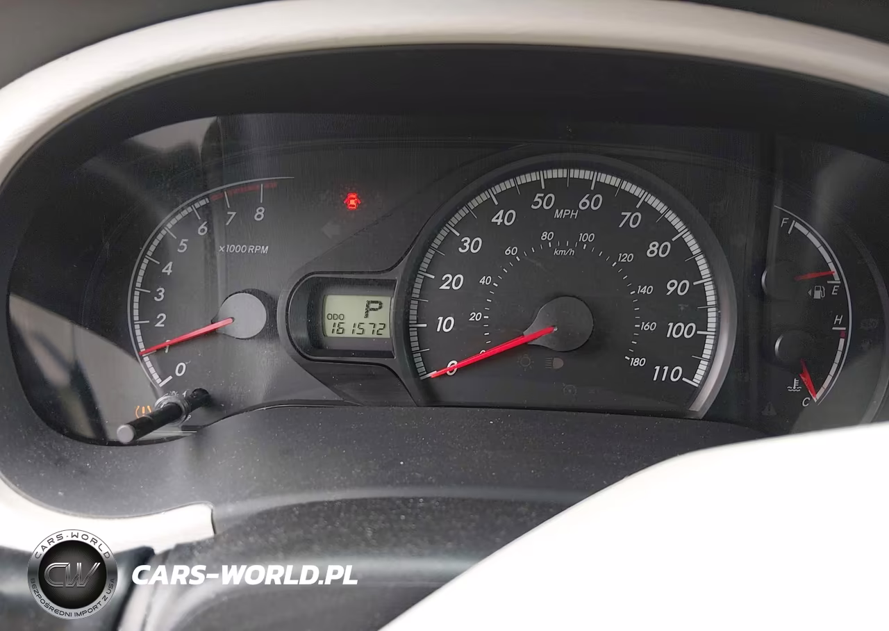 2011 Toyota Sienna Le V6 VIN:5TDKK3DC0BS099976 - 7