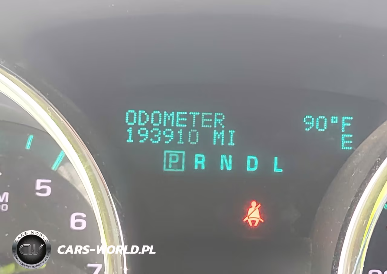 2011 Chevrolet Traverse Lt W-2Lt VIN:1GNKRJED2BJ106888 - 16