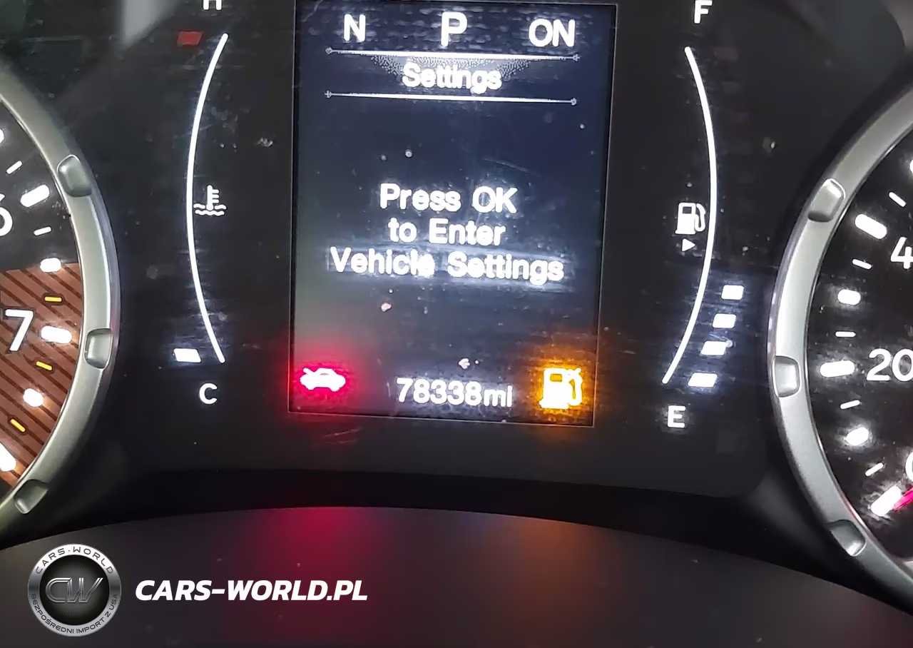 2020 Jeep Renegade Latitude 4X4 VIN:ZACNJBBBXLPL02033 - 15