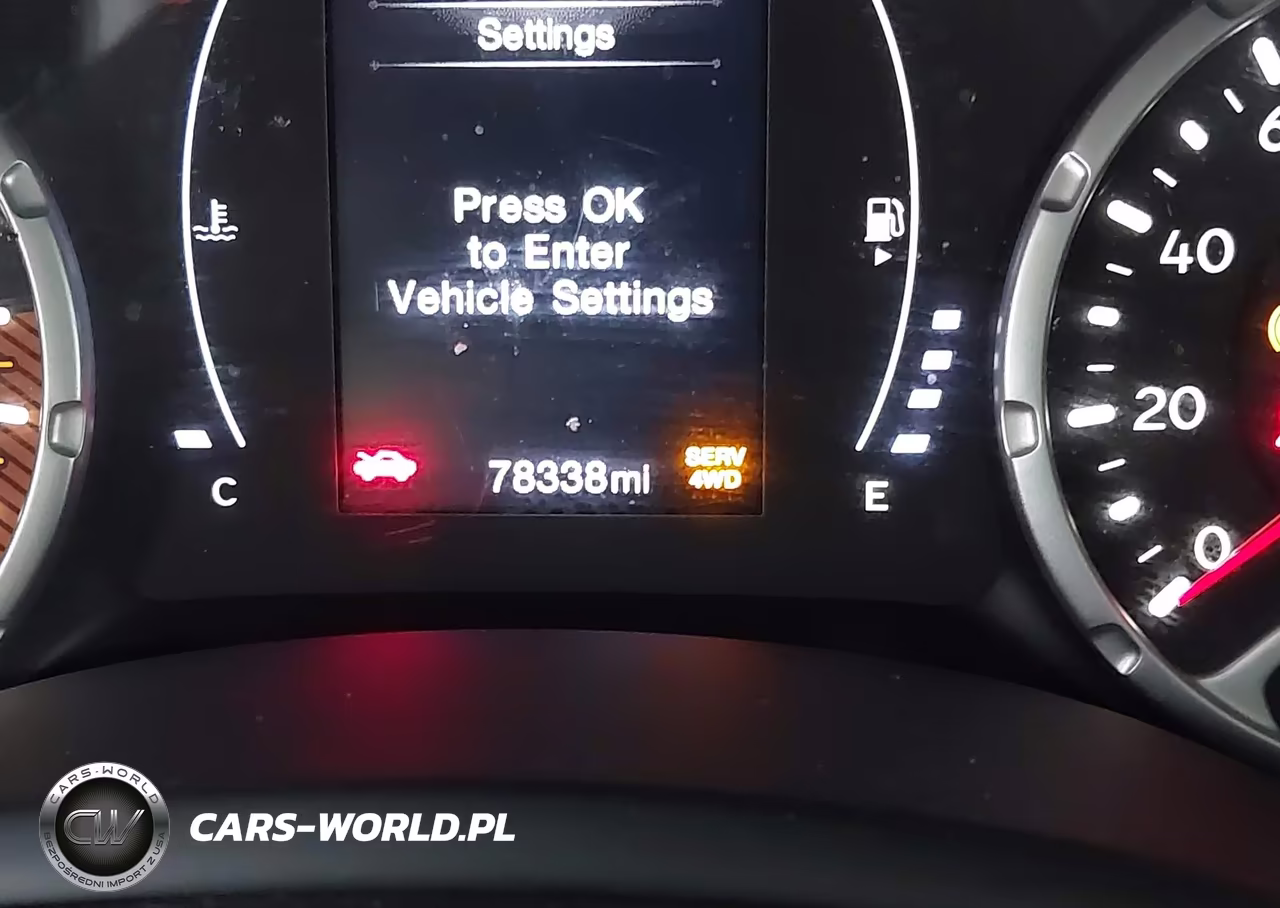 2020 Jeep Renegade Latitude 4X4 VIN:ZACNJBBBXLPL02033 - 7