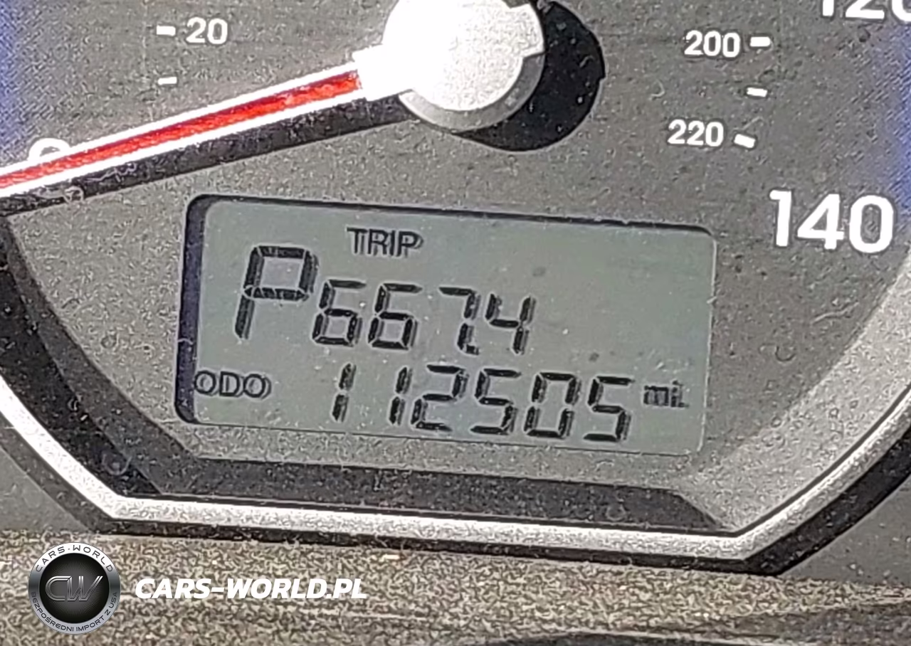 2012 Hyundai Santa Fe Gls V6 VIN:5XYZG4AG3CG144453 - 15