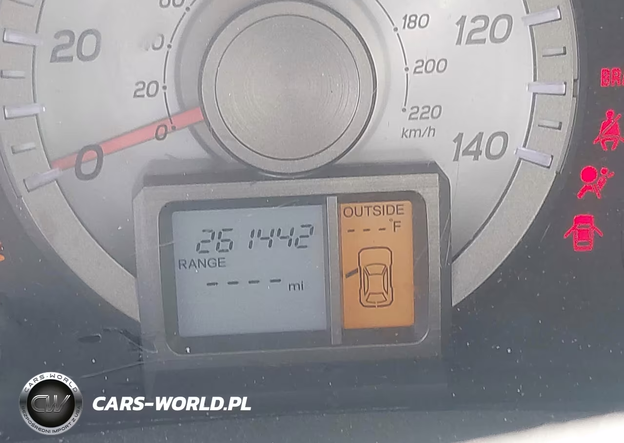 2013 Honda Pilot Ex-L VIN:5FNYF3H77DB030026 - 15