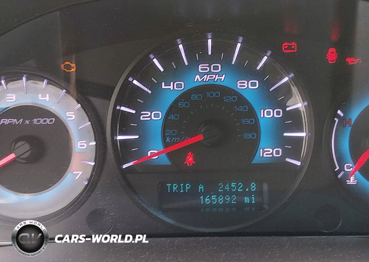 2010 Ford Fusion Se VIN:3FAHP0HA5AR378480 - 15