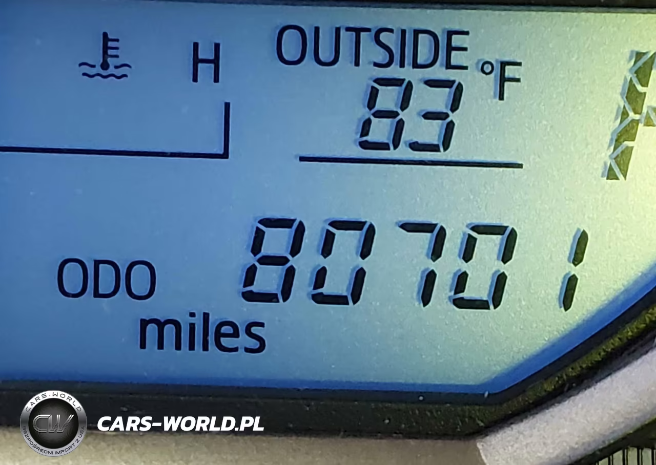 2014 Toyota Rav4 Xle VIN:2T3RFREV3EW203319 - 15