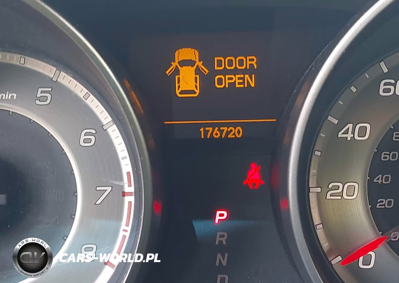 2012 Acura Mdx Advance Package VIN:2HNYD2H64CH514410 - 15
