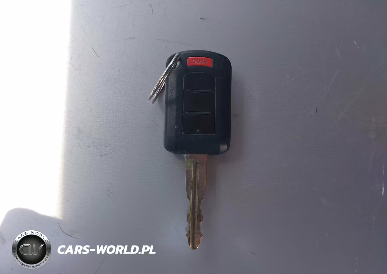 2017 Mitsubishi Mirage Es VIN:ML32A3HJ1HH017247 - 11