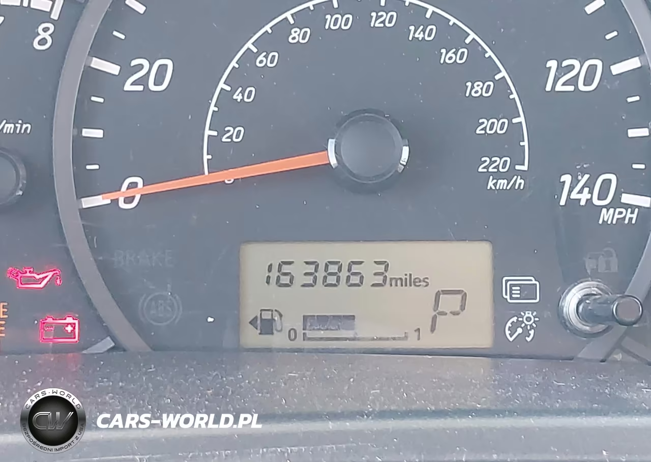 2017 Mitsubishi Mirage Es VIN:ML32A3HJ1HH017247 - 15