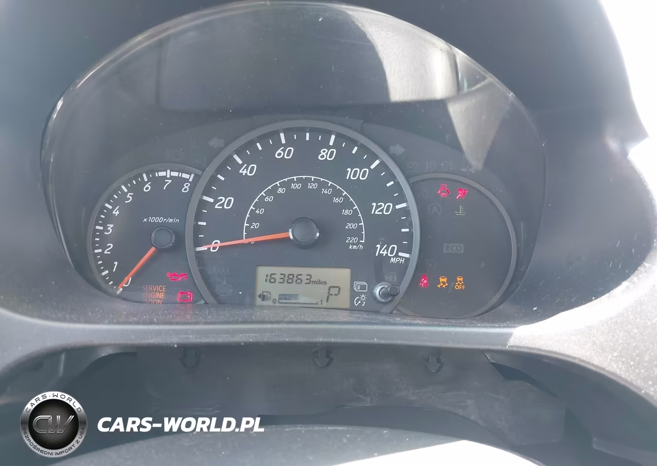 2017 Mitsubishi Mirage Es VIN:ML32A3HJ1HH017247 - 7