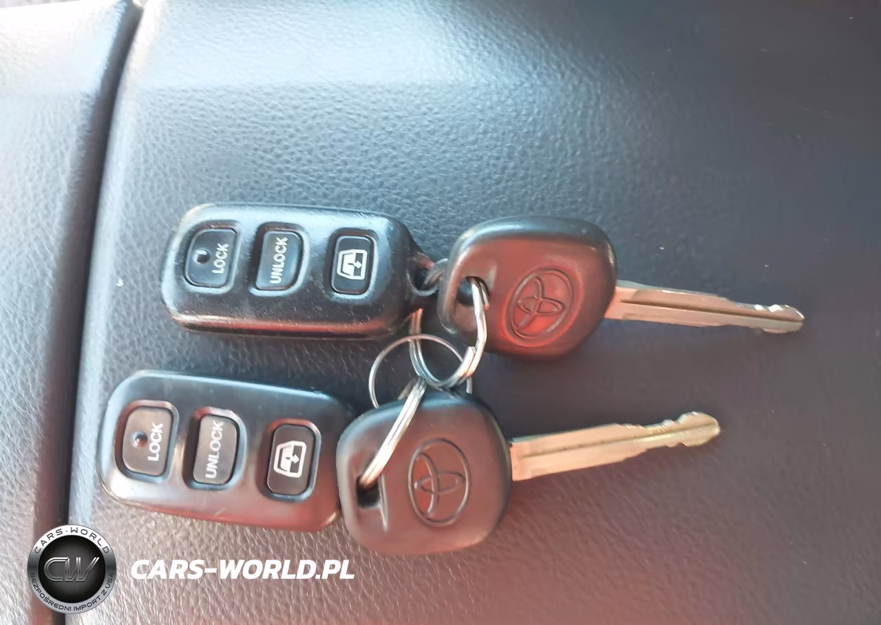 2007 Toyota 4Runner Sr5 VIN:JTEBU14R478077974 - 11