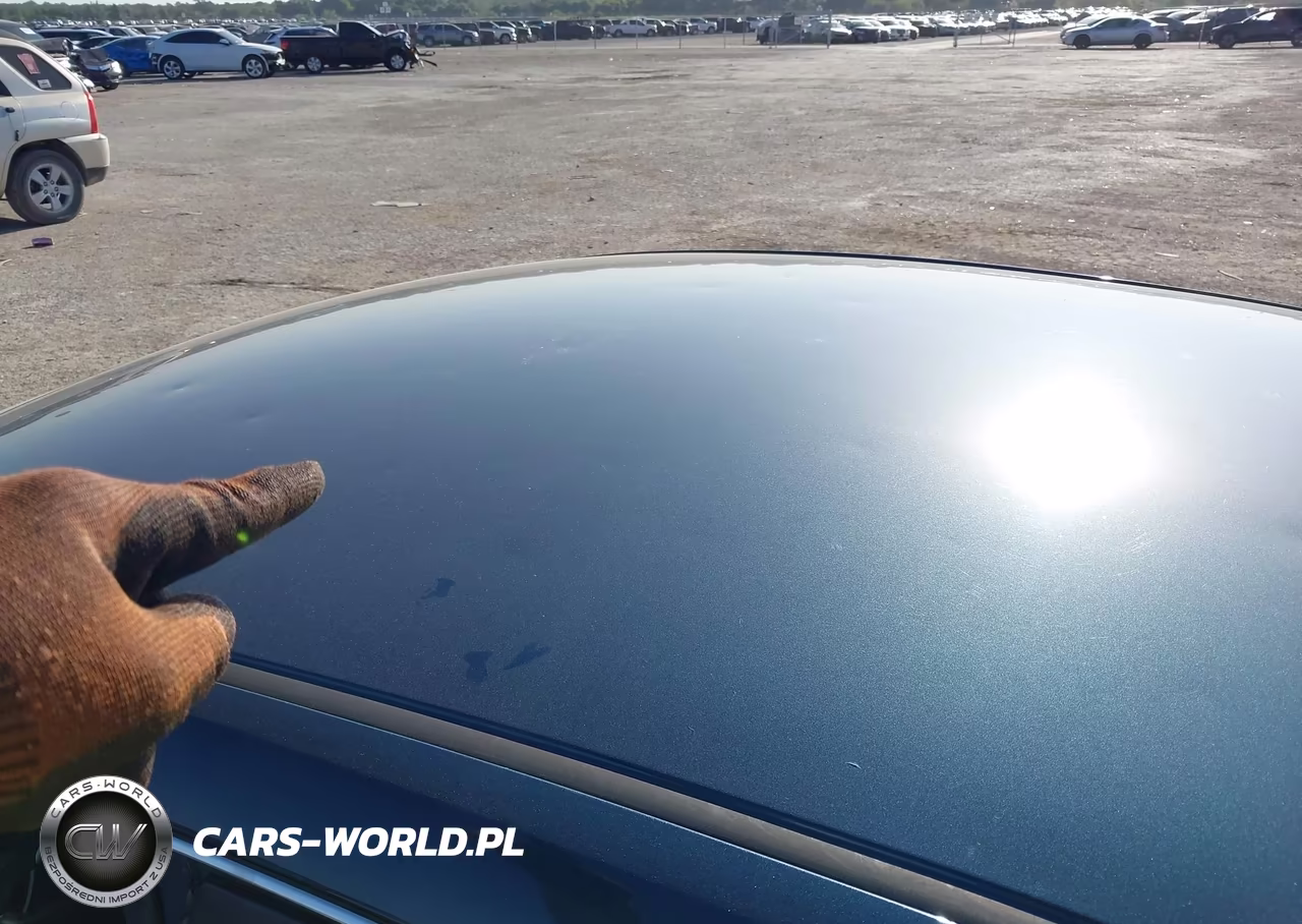 2015 Nissan Sentra Sv VIN:3N1AB7AP0FL677874 - 6