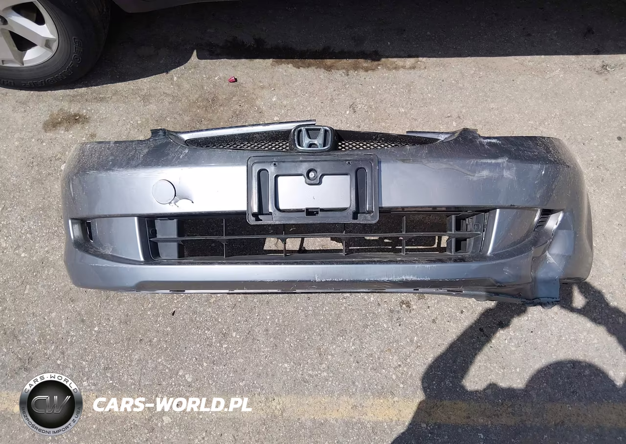2008 Honda Fit VIN:JHMGD38458S018293 - 12