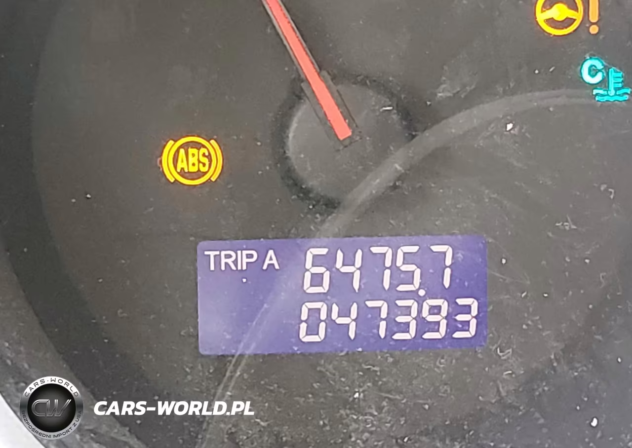 2008 Honda Fit VIN:JHMGD38458S018293 - 16