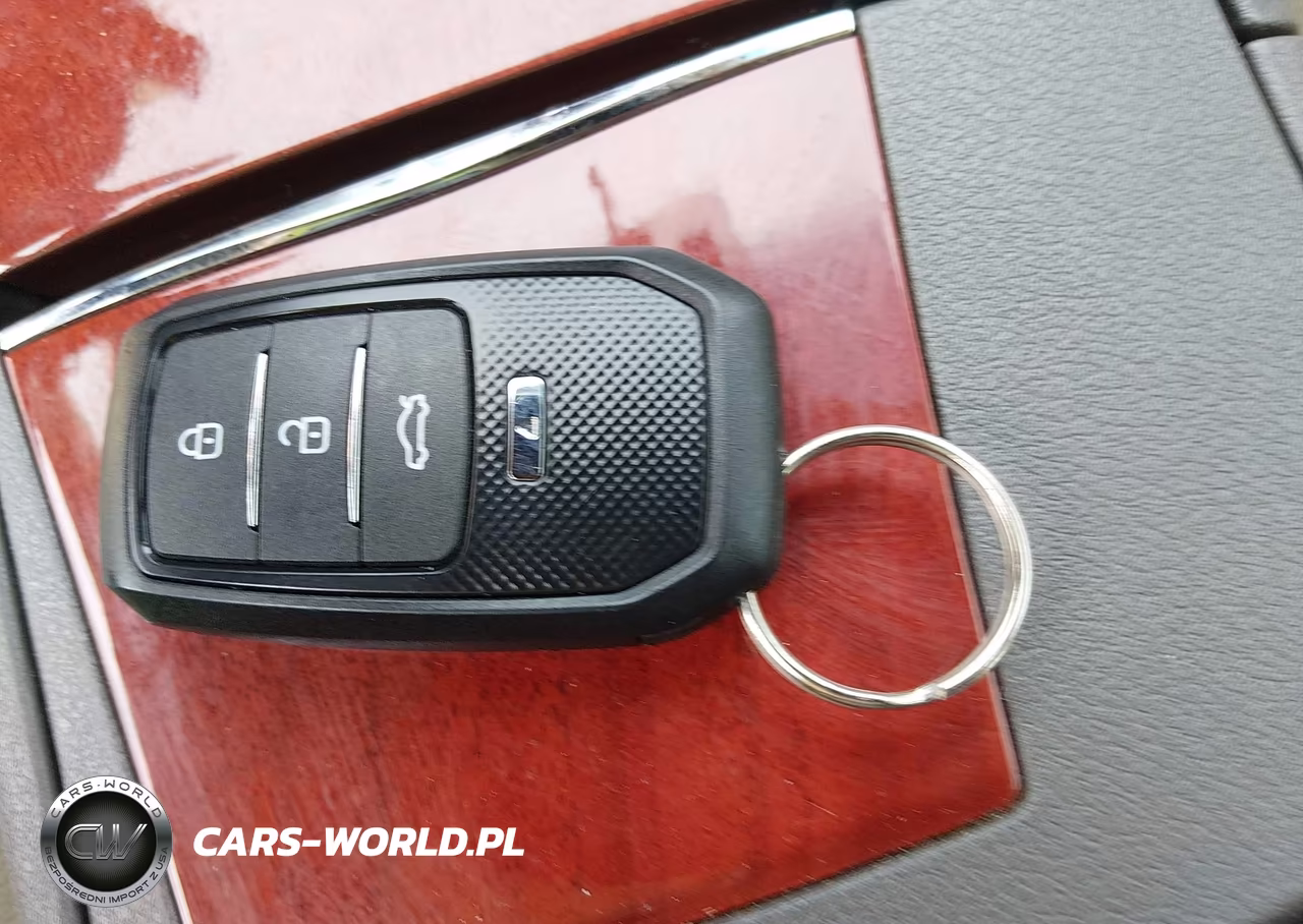 2008 Lexus Es 350 VIN:JTHBJ46G182241310 - 11