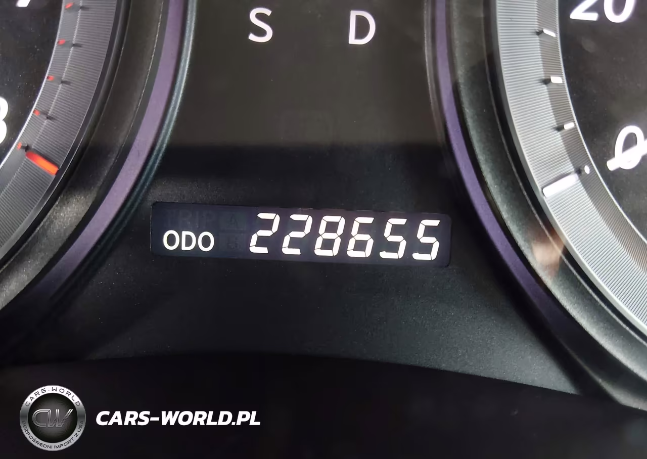 2008 Lexus Es 350 VIN:JTHBJ46G182241310 - 15